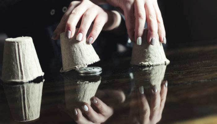 f811db181a4d40d9bda9c95efe0f079f