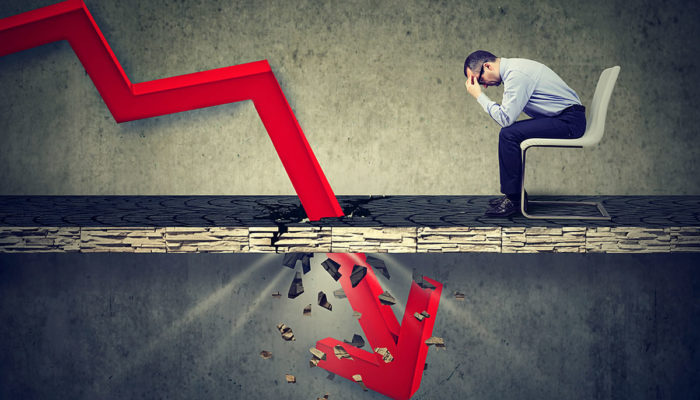 fb054d0109a682c0403b2a87092c2ba1