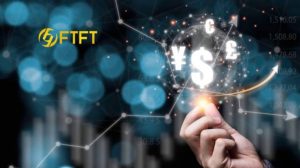 Future FinTech Group