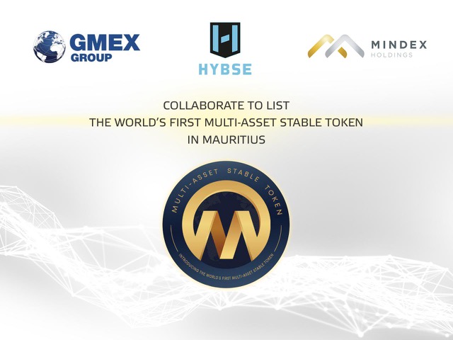 gmex_hybse_mindex GMEX_HYBSE_MINDEX