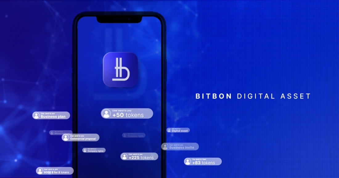 real_1593788977 real_1593788977