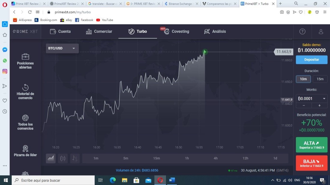 real_852166db-ad00-4cdb-873d-7797704289a6 real_852166db-ad00-4cdb-873d-7797704289a6