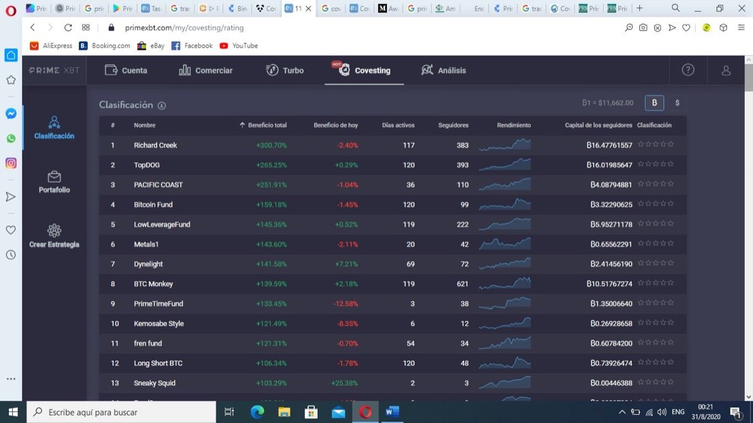 real_8e6e14ac-b51e-4167-9a9d-a1a79d7e7018 real_8e6e14ac-b51e-4167-9a9d-a1a79d7e7018