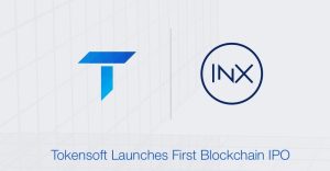 tokensoft-inx
