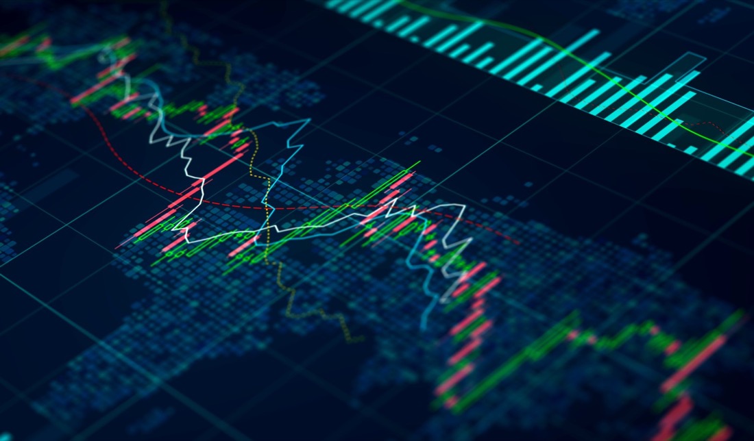 trading-chart trading-chart